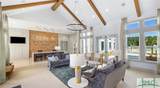 7450 Highway 21 - Photo 2