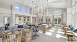 7450 Highway 21 - Photo 5