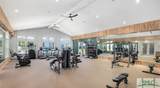 7450 Highway 21 - Photo 7