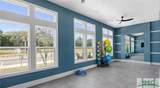 7450 Highway 21 - Photo 8
