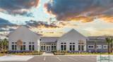 7450 Highway 21 - Photo 9