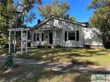 1302 50th Street - Photo 1