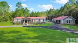 317 Cypress Bay Loop Road - Photo 1