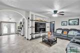317 Cypress Bay Loop Road - Photo 10