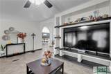 317 Cypress Bay Loop Road - Photo 11