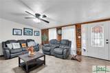 317 Cypress Bay Loop Road - Photo 12