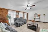 317 Cypress Bay Loop Road - Photo 13