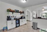 317 Cypress Bay Loop Road - Photo 14