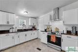 317 Cypress Bay Loop Road - Photo 15