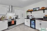 317 Cypress Bay Loop Road - Photo 16