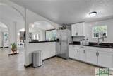 317 Cypress Bay Loop Road - Photo 17