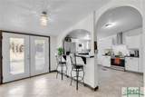 317 Cypress Bay Loop Road - Photo 18