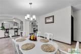 317 Cypress Bay Loop Road - Photo 19