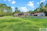 317 Cypress Bay Loop Road - Photo 2