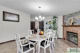 317 Cypress Bay Loop Road - Photo 22