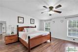 317 Cypress Bay Loop Road - Photo 23