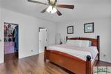 317 Cypress Bay Loop Road - Photo 24