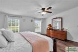 317 Cypress Bay Loop Road - Photo 25