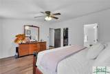 317 Cypress Bay Loop Road - Photo 26