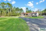 317 Cypress Bay Loop Road - Photo 3