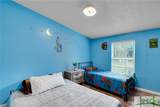 317 Cypress Bay Loop Road - Photo 30