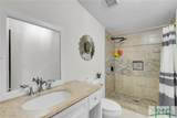 317 Cypress Bay Loop Road - Photo 32