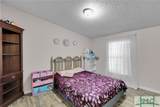 317 Cypress Bay Loop Road - Photo 33