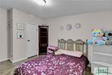 317 Cypress Bay Loop Road - Photo 34
