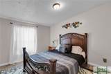 317 Cypress Bay Loop Road - Photo 36
