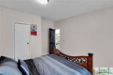 317 Cypress Bay Loop Road - Photo 37