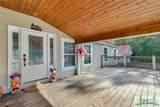 317 Cypress Bay Loop Road - Photo 39