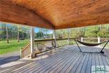317 Cypress Bay Loop Road - Photo 40