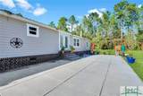 317 Cypress Bay Loop Road - Photo 41
