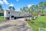 317 Cypress Bay Loop Road - Photo 42