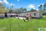 317 Cypress Bay Loop Road - Photo 43
