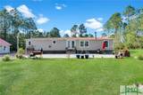 317 Cypress Bay Loop Road - Photo 44
