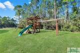 317 Cypress Bay Loop Road - Photo 45