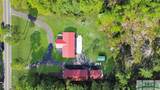 317 Cypress Bay Loop Road - Photo 46