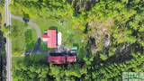 317 Cypress Bay Loop Road - Photo 47