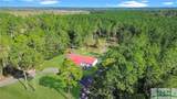 317 Cypress Bay Loop Road - Photo 48