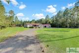 317 Cypress Bay Loop Road - Photo 5