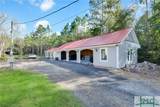 317 Cypress Bay Loop Road - Photo 6