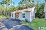 317 Cypress Bay Loop Road - Photo 7
