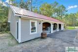 317 Cypress Bay Loop Road - Photo 8