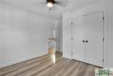 524 Acacia Street - Photo 21