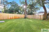524 Acacia Street - Photo 23
