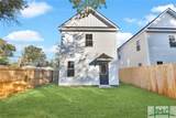 524 Acacia Street - Photo 25