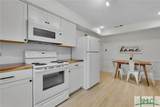 512-514 46th Street - Photo 13