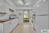 512-514 46th Street - Photo 15