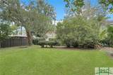 512-514 46th Street - Photo 48